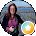 Lisa Poulos Williams Avatar
