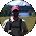 Ben Dunbar Avatar