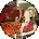 Terry Markovich Avatar