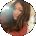 Vanessa L Avatar