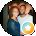 Deborah Holmes Avatar