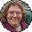 Tara Hall-Pettway Avatar