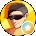 GH Villa Avatar