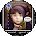 Sheila Crawford Avatar