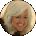 Orlene Chartain Avatar