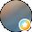N Lee Avatar
