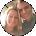 Rachel Olson Avatar