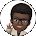 Romaine Wise Avatar