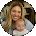 Macy Bridges Avatar