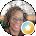 Nannette Keller Avatar