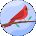 Spring Stansbury Avatar