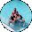 Clara luisa Avila Avatar