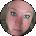 Sharon Acosta Avatar
