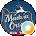 Melissa Haggerty Avatar