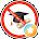 DROPOUT AND RETIRE EARLY Avatar