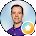 Rob Deery Avatar