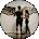 Julien Bourdevaire Avatar