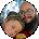 Scott G Avatar