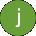 john lin Avatar