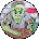 C Pustelnik Avatar