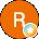Robert Lewis Avatar