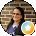 Norma Torres Ortiz Avatar