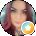 Melissa Leyba Avatar