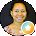 Gabrielle gaines-liwaru Avatar