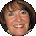 Molly Witker Avatar