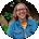 Amanda Bloxham Avatar