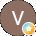 Vinnie Mehta Avatar