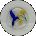 Jan Wass Avatar