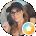 Jenn Guzman Avatar