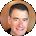 Martin Griesmer Avatar