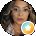 Elizabeth Serna Avatar