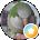 Deborah L Chambers Avatar