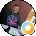 TASHA C HAMPTON Avatar