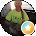 Ashleigh Novak Avatar
