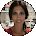 Jenn Pardue Avatar