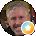 Joseph Lindsay Avatar
