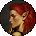 Harvey Harbicht Avatar