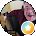 William Herzberg Avatar