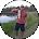 Malcolm Paul Avatar
