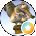 gary holbrook Avatar