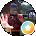 Manuel Calderon Avatar