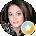 Christine Lawler Avatar