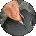 Timothy Brown Avatar