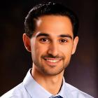 Andrew Babayan photo