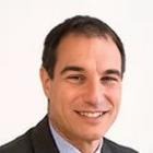 Mark Mandel, MD photo