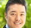 Christian K. Kim, MD photo